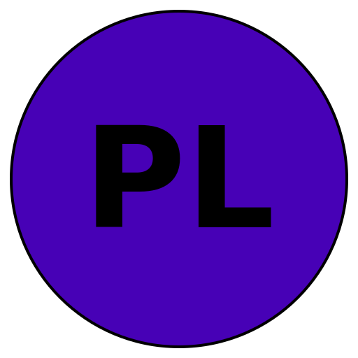 PathLink